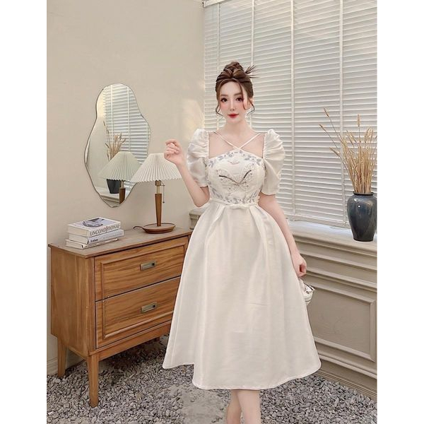 Sản phẩm khách đặt trên live , lẻ size