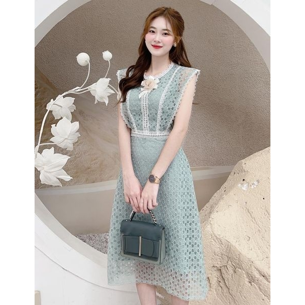 Sản phẩm khách đặt trên live , lẻ size