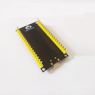 Module Thu Phát Wifi Bluetooth Goouuu-ESP32 ESP32-WROOM-32