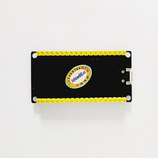 Module Thu Phát Wifi Bluetooth Goouuu-ESP32 ESP32-WROOM-32