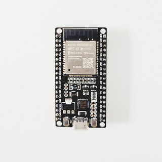 Module Thu Phát Wifi Bluetooth Goouuu-ESP32 ESP32-WROOM-32