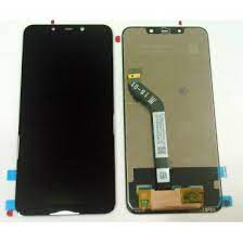 Màn hình full Xiaomi Pocophone F1 màu đen