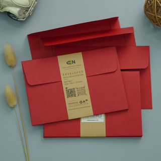 Bì thư giấy mỹ thuật - size 156 x 107