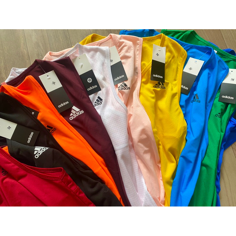 Áo Tanktop Lưới dành cho nữ tập thể thao, yoga, Gym... thoáng khí thấm hút mồ hôi Just Do It