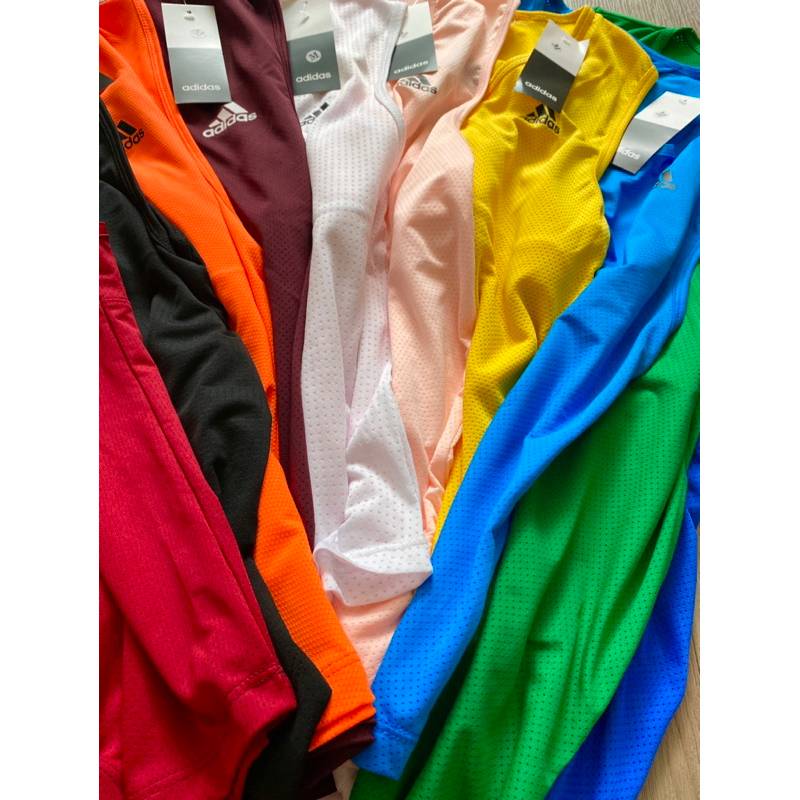 Áo Tanktop Lưới dành cho nữ tập thể thao, yoga, Gym... thoáng khí thấm hút mồ hôi Just Do It