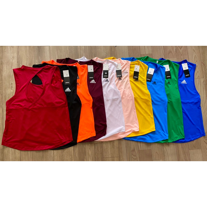 Áo Tanktop Lưới dành cho nữ tập thể thao, yoga, Gym... thoáng khí thấm hút mồ hôi Just Do It