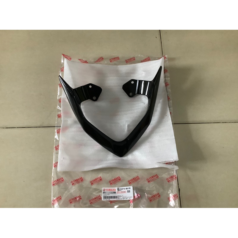 Tay dắt Jupiter Fi