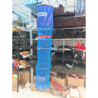 Rọng Daiwa giá rẻ
