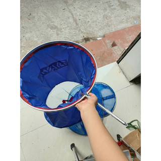 Rọng Daiwa giá rẻ