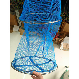 Rọng Daiwa giá rẻ