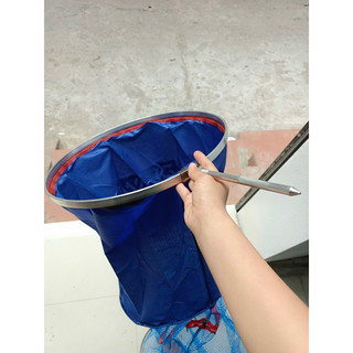 Rọng Daiwa giá rẻ