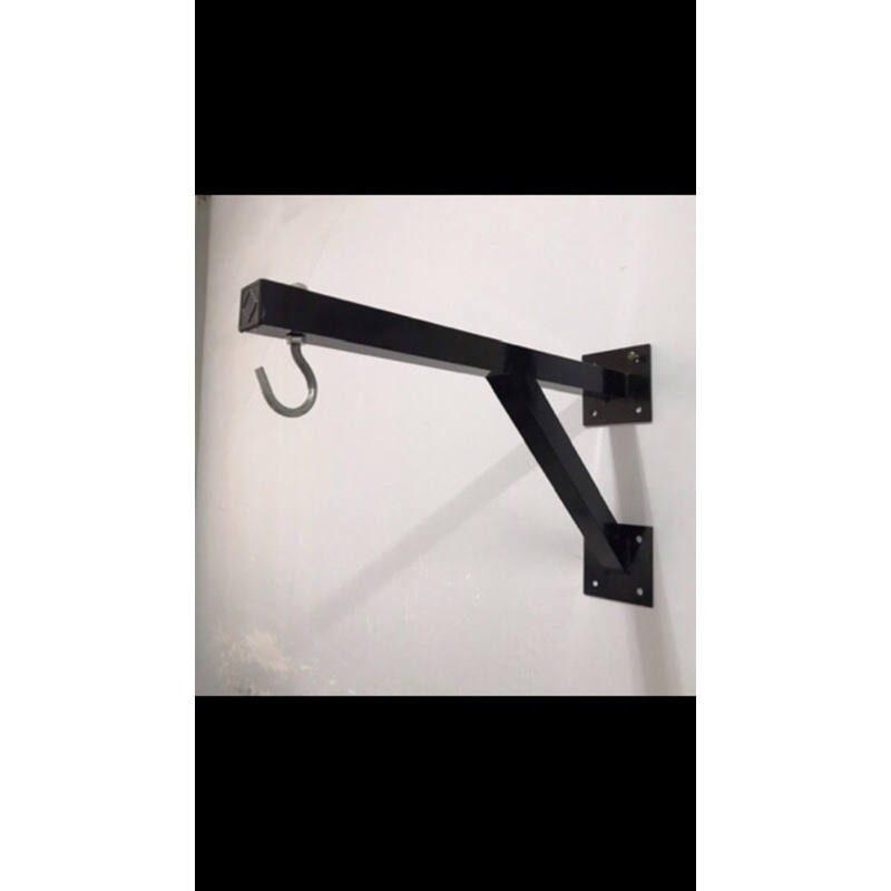 Khung treo bao cát boxing