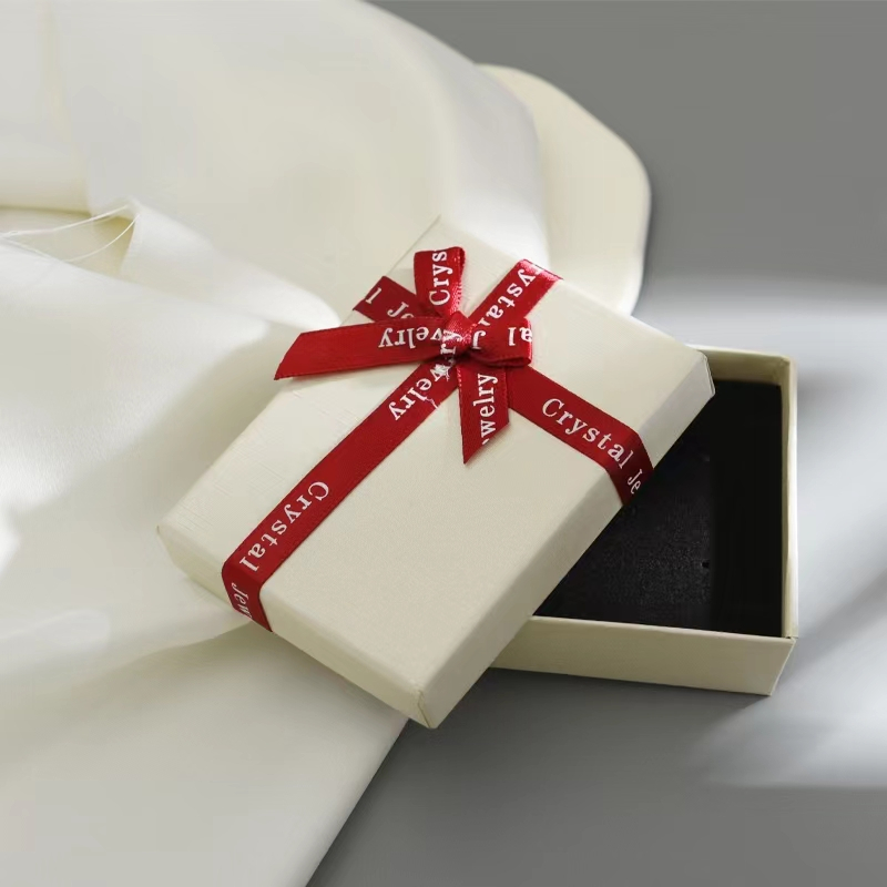 Nhẫn bạc nữ Snow Princess nạm đá lấp lánh