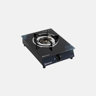 Bếp gas đơn SAKURA SA-310AG
