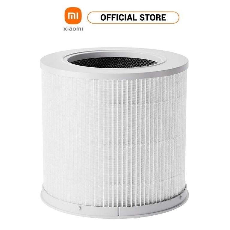 Lõi lọc không khí Xiaomi Smart Air Purifier 4 Compact