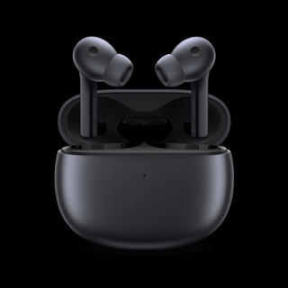 Tai nghe không dây Xiaomi Buds 3T Pro