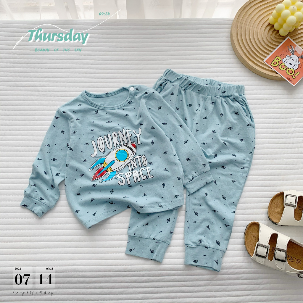 Xả kho hàng mẫu lẻ size siêu rẻ size 80-90