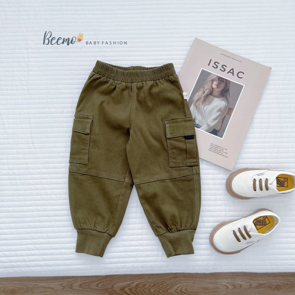 Xả kho hàng mẫu lẻ size siêu rẻ size 80-90