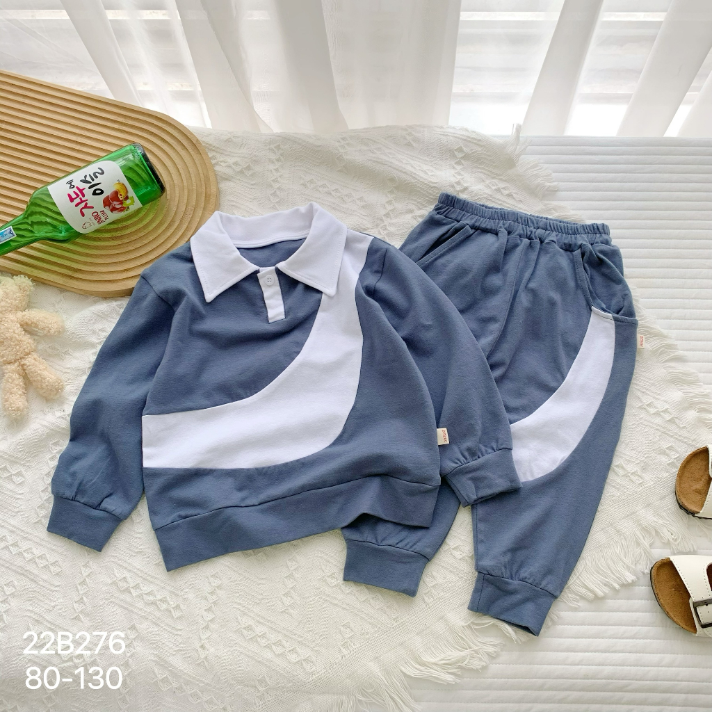 Xả kho hàng mẫu lẻ size siêu rẻ size 80-90