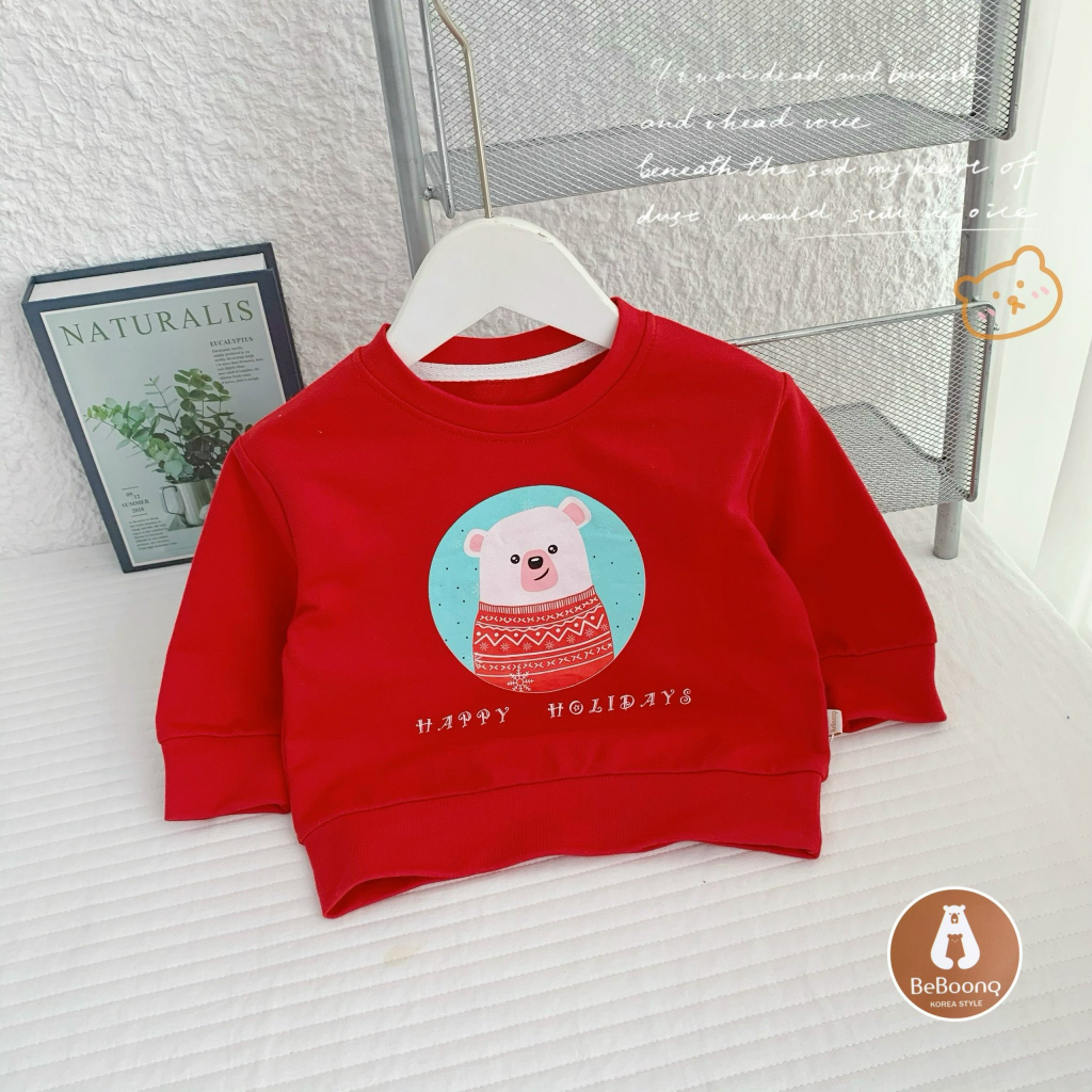 Xả kho hàng mẫu lẻ size siêu rẻ size 80-90