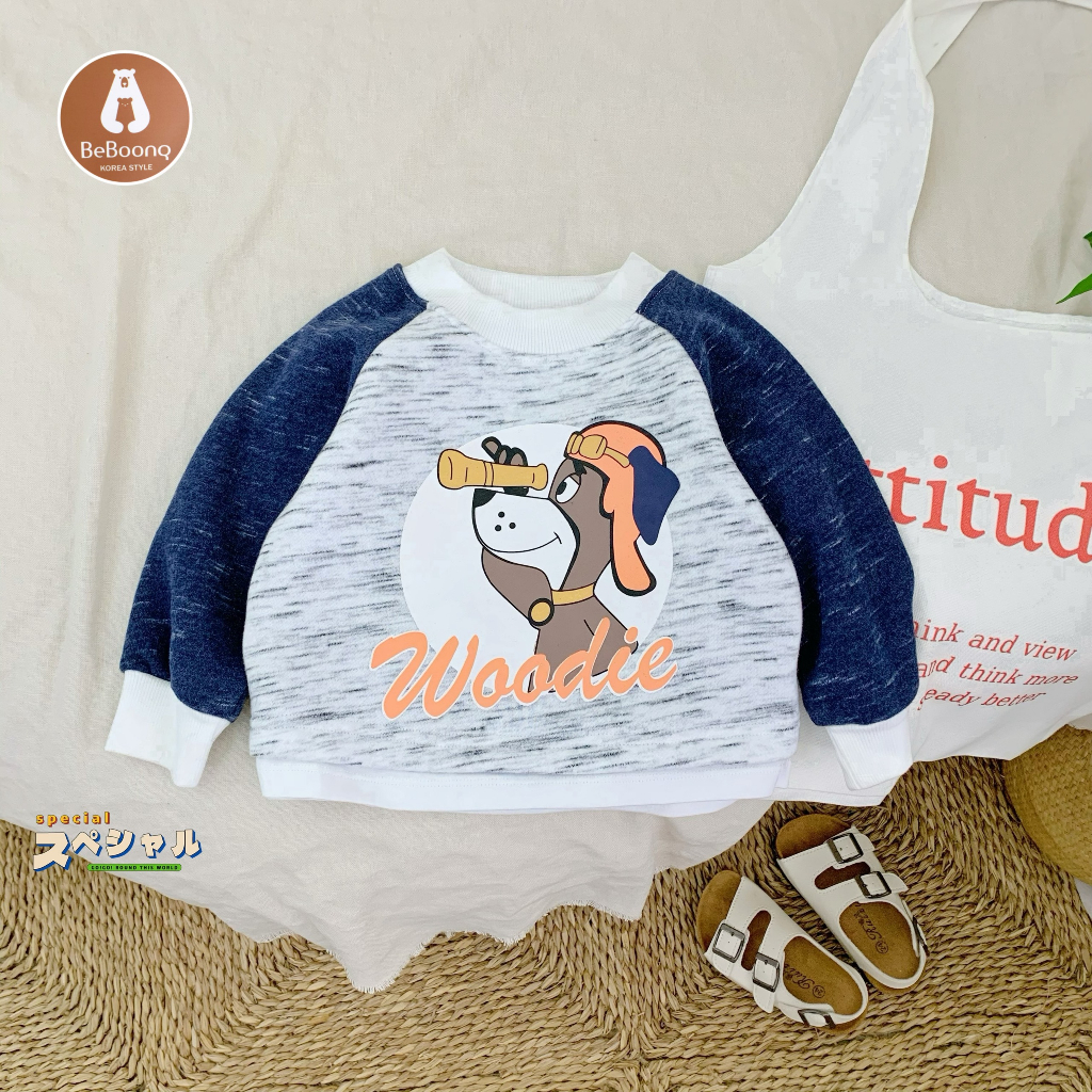 Xả kho hàng mẫu lẻ size siêu rẻ size 80-90