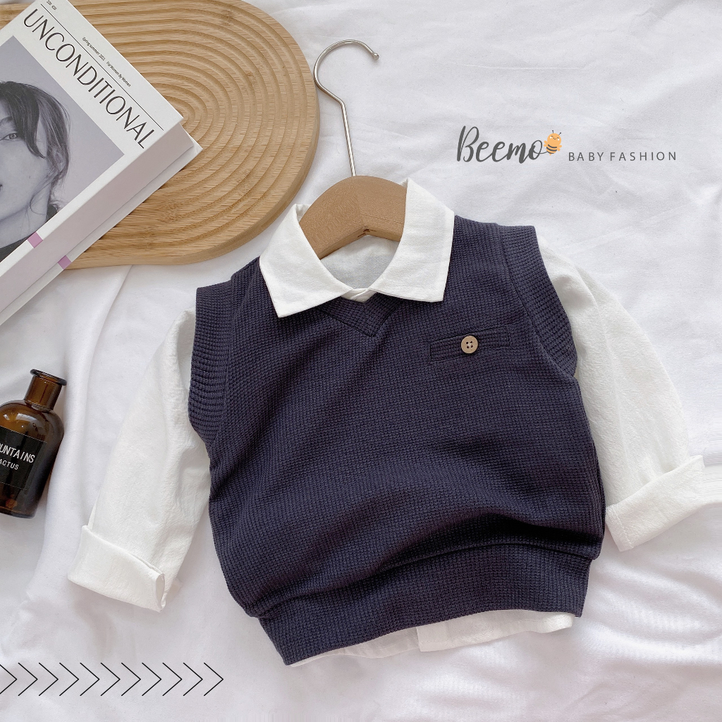 Xả kho hàng mẫu lẻ size siêu rẻ size 80-90