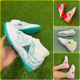 Giày đá bóng cổ cao ARAFLy_May miễn phí đế, Kèm bảo hành 1 tháng, đủ size 37-44