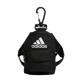 Móc Khóa Gắn Túi Balo Móc Chìa Khóa Xe Máy Xe Hơi Cao Cấp