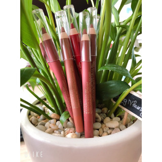 [BILL US - EL STORE] Chì kẻ viền môi Estee Lauder Double Wear stay in place lip pencil