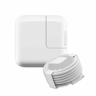 Sạc dành cho macbook air m1 a2337 emc 3598 usb type-c 30w