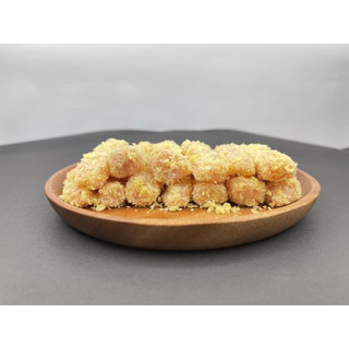 [Combo 5 Gói Nem Thịt] Nem Thịt Hà Nội KOJIFood  Thơm Ngon