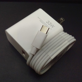 Bộ sạc nhanh xiaomi cốc sạc nhanh xiaomi củ sạc nhanh 33w xiaomi mi10 mi10s mi10t pro mi 11lite 11lite 5g ne