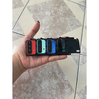 Kính camera redmi 9T