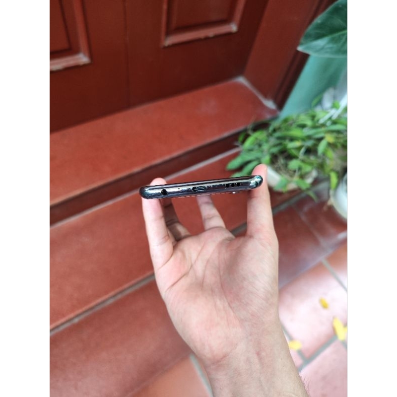 Điện thoại LG K92 5G - Snapdragon 690 5G Ram 6GB/128GB