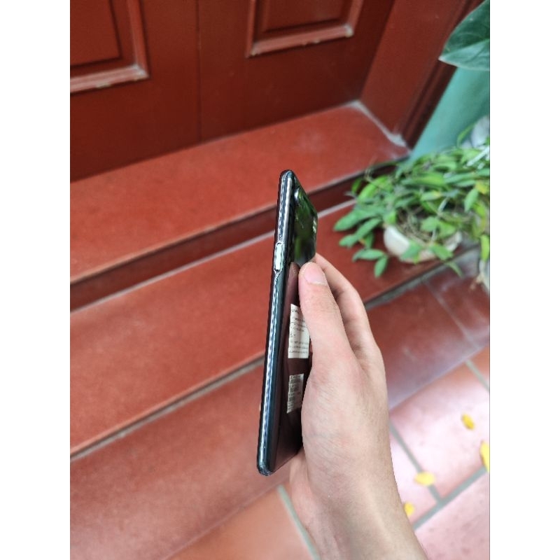 Điện thoại LG K92 5G - Snapdragon 690 5G Ram 6GB/128GB