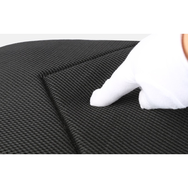 Balo da thời trang nam nữ balo da PU cao cấp chống nước cặp đi học đi chơi