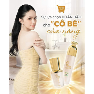 [MOOMERY] TINH CHẤT VỆ SINH EVAMOST - Chính Hãng - Sỉ inbox