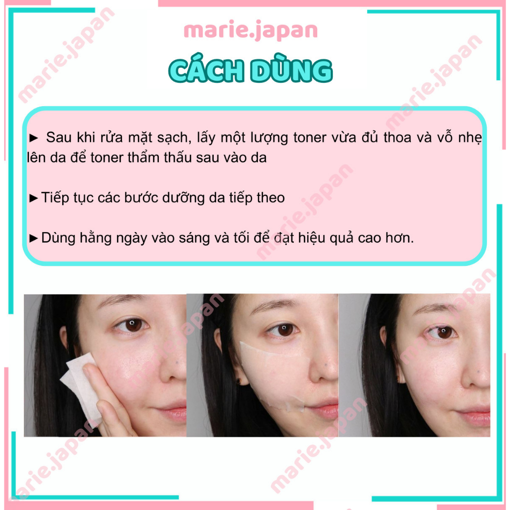 Lotion Melano CC Dưỡng Sáng Da Mờ Thâm Mentholatum Whitening Nhật Bản - Chai 170ml