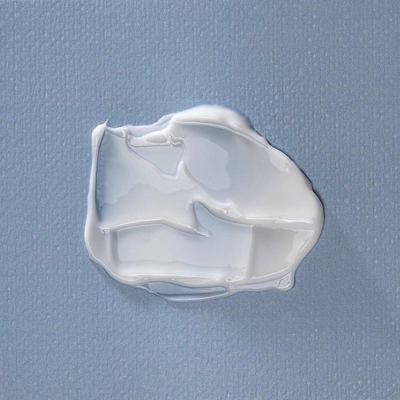 Kem dưỡng ẩm chống lão hóa cho da khô Comfort Zone Hydramemory Cream