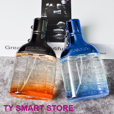 Nước Hoa Nam,  Nước Hoa Nam Thơm Lâu, Bền Mùi Man One