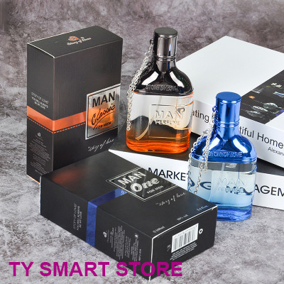 Nước Hoa Nam,  Nước Hoa Nam Thơm Lâu, Bền Mùi Man One