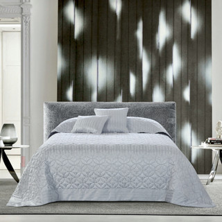 BỘ PHỦ BED COVER – PLATINUM