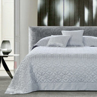 BỘ PHỦ BED COVER – PLATINUM