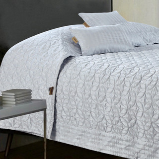 BỘ PHỦ BED COVER – PLATINUM