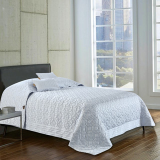 BỘ PHỦ BED COVER – PLATINUM