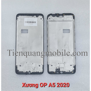 Khung xương đt OPPO A5 2020
