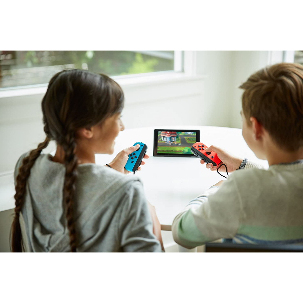 Băng Game Pokemon Let's Go Pikachu Nintendo Switch