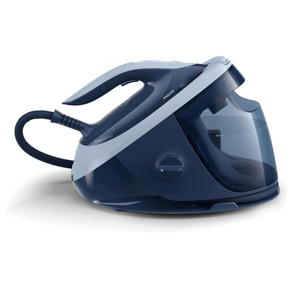 BÀN LÀ PHILIPS PSG7030/20