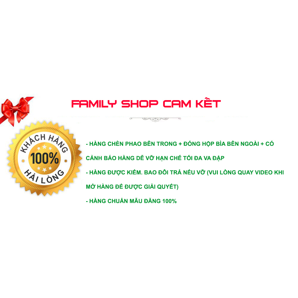 Tượng gấu Bearbrick LOL Jinx League Cao Cấp 50cm - 80cm 1000% cỡ lớn size to Mô Hình Bear brick Trang Trí Decor