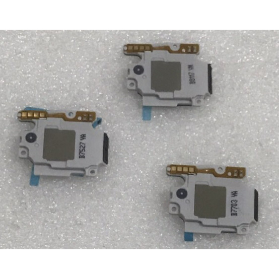 Loa Chuông, Loa Ngoài Nghe Nhạc Samsung J7 Pro / J730